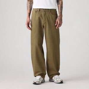 Levi's -  Men's 578 Baggy Fit Jeans - Watch My Bags 3 Watch My Bags